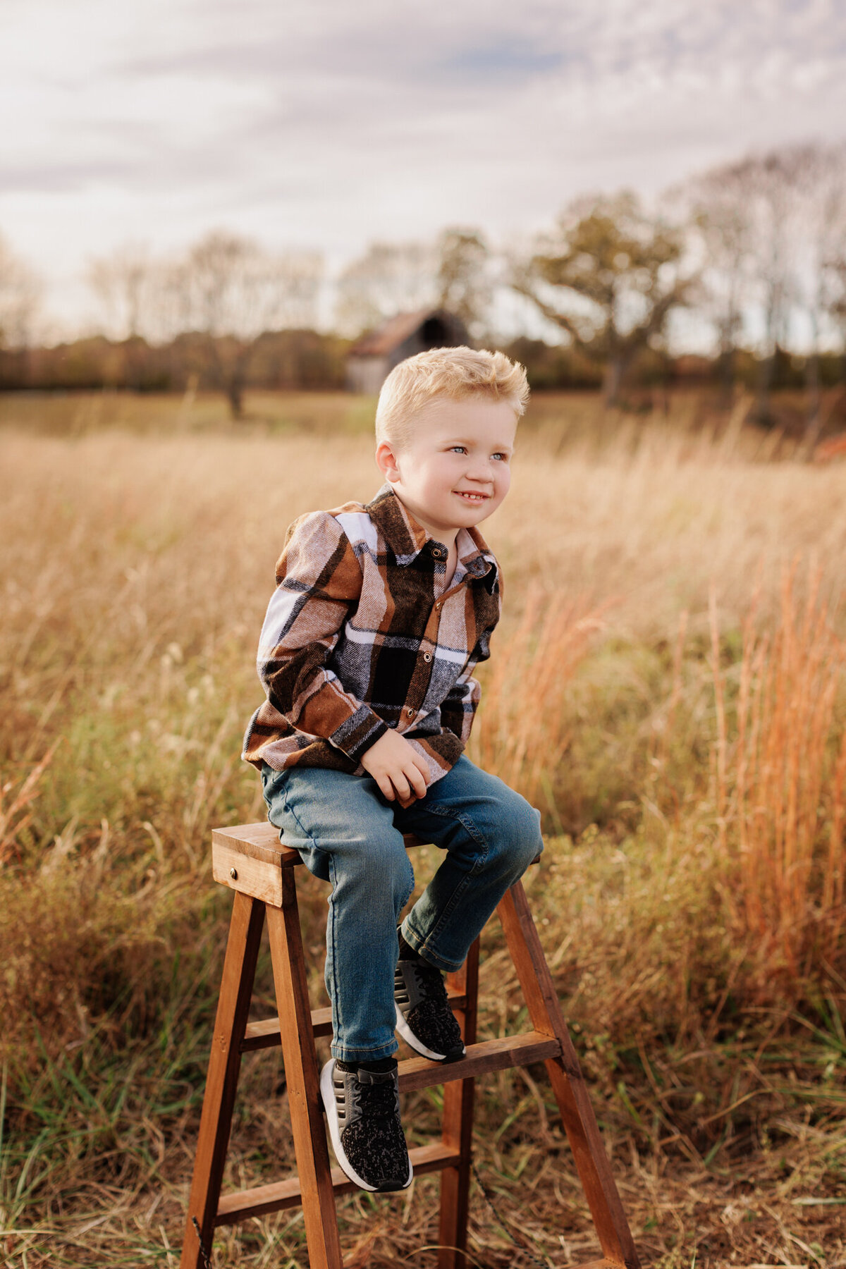 NWA childrens photographer, Northwest Arkansas best kids photography, Children's portraits near me, professional kids photos, Children's photography packages, Northwest Arkansas children's photographer