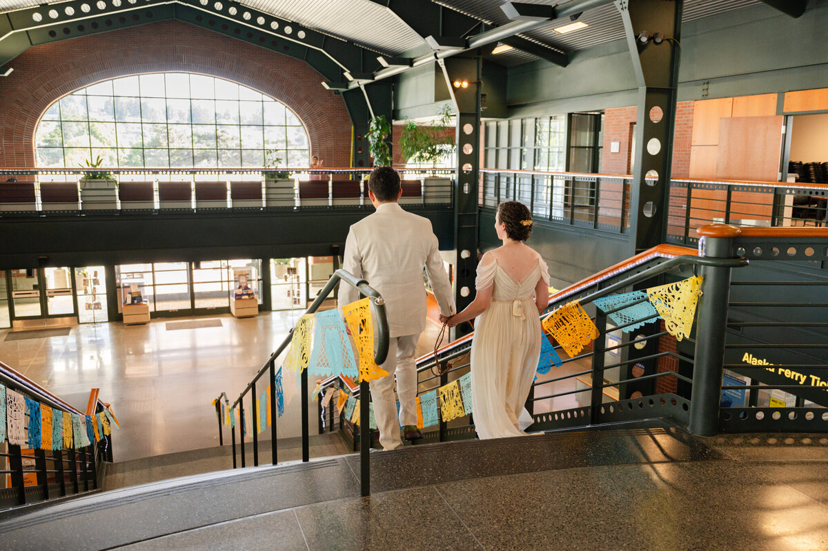 Bellingham-Cruise-Terminal-Wedding_Caylie-Mash-Photography_MK603