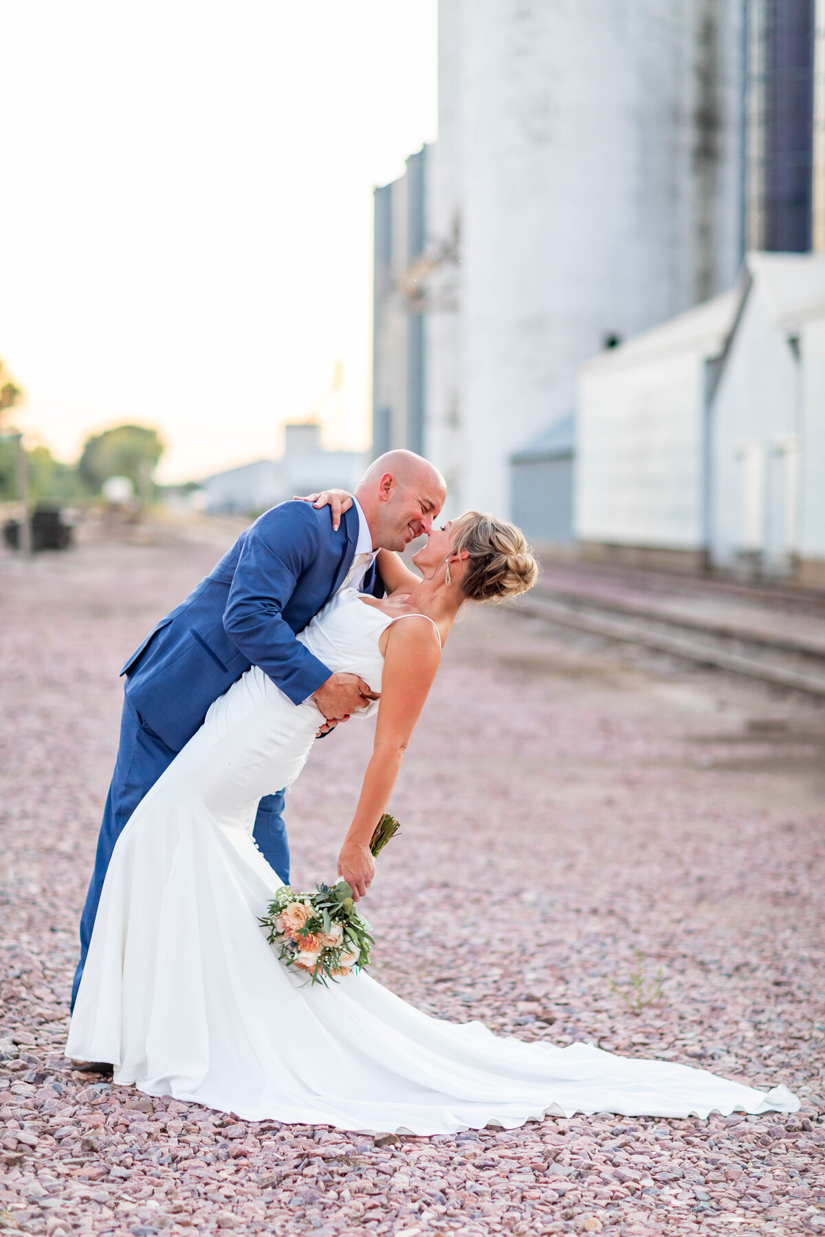 dan-and-tonia-wedding578
