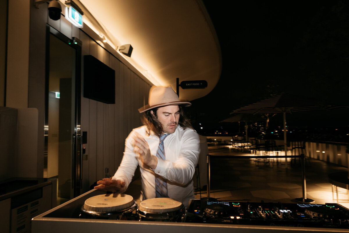 Flemington Racecourse, Courtney Laura Photography, Katey and Luke-828