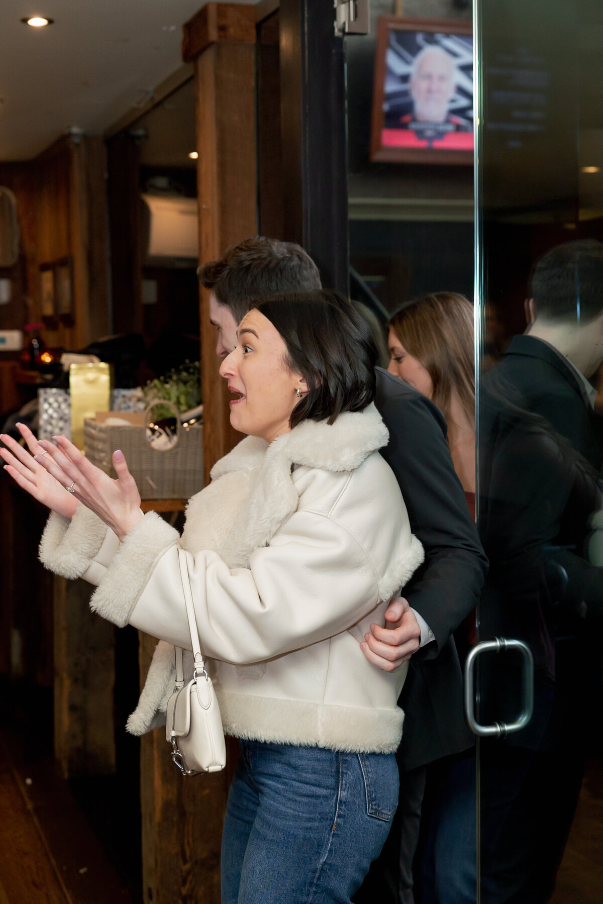 STACIA AND MATT PROPOSAL - MELISSA OHARA PHOTOGRAPHY-346