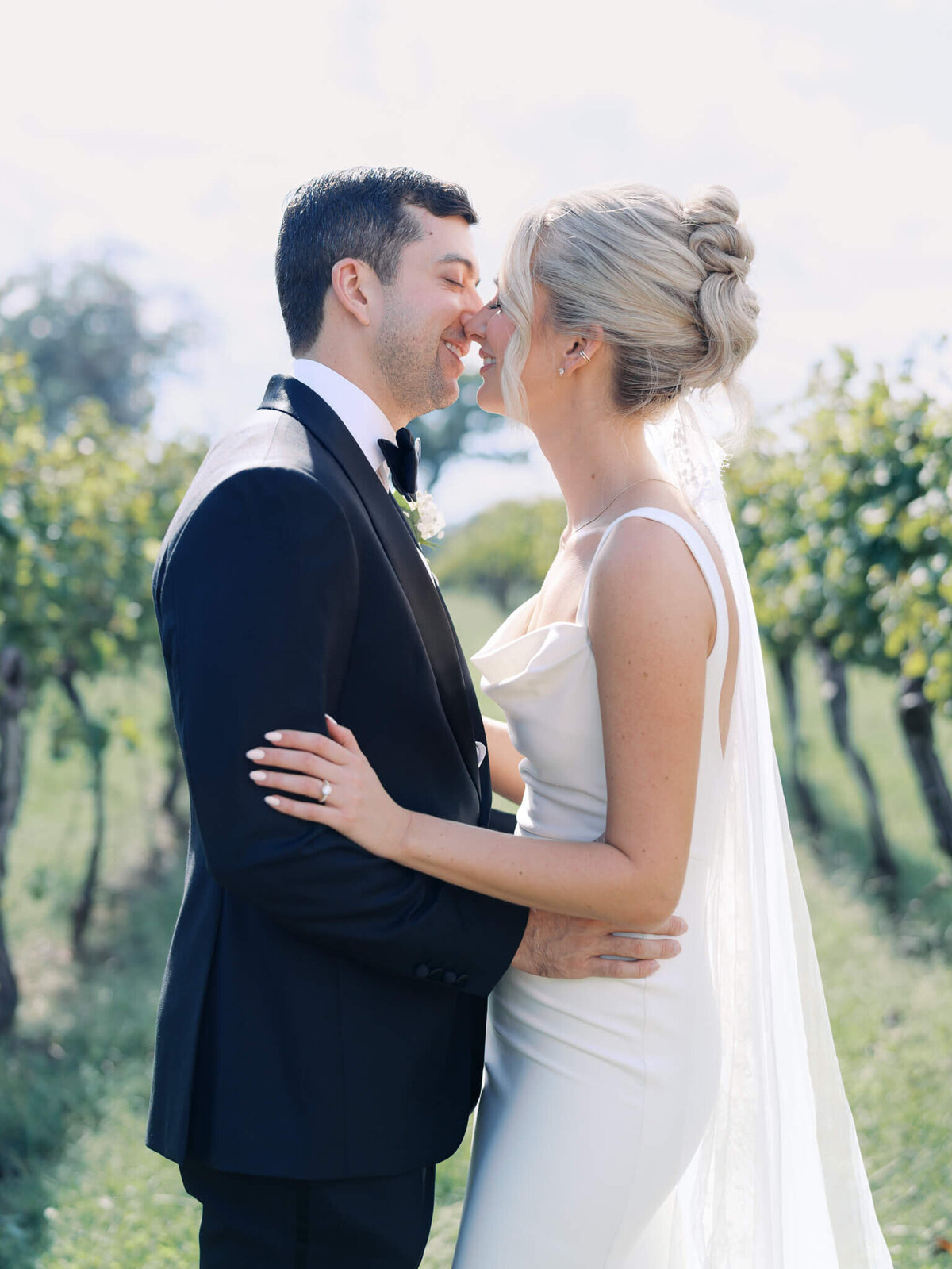 Engagement-Photographer-Washington-DC-40