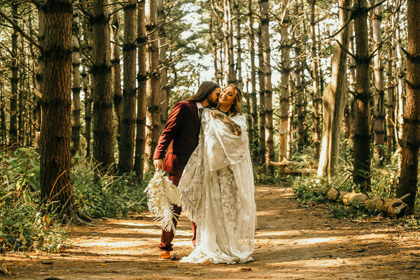 kansascityelopement-2