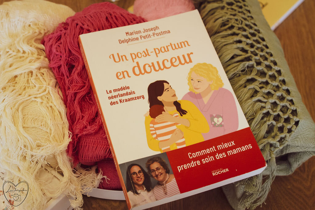 Delphine(18)