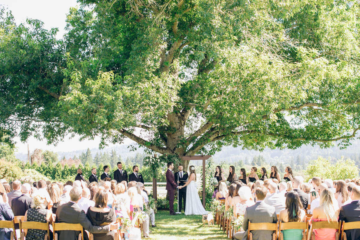 Jennie-Andrew-Wedding-Barn-Kestrel-ANIKO-62