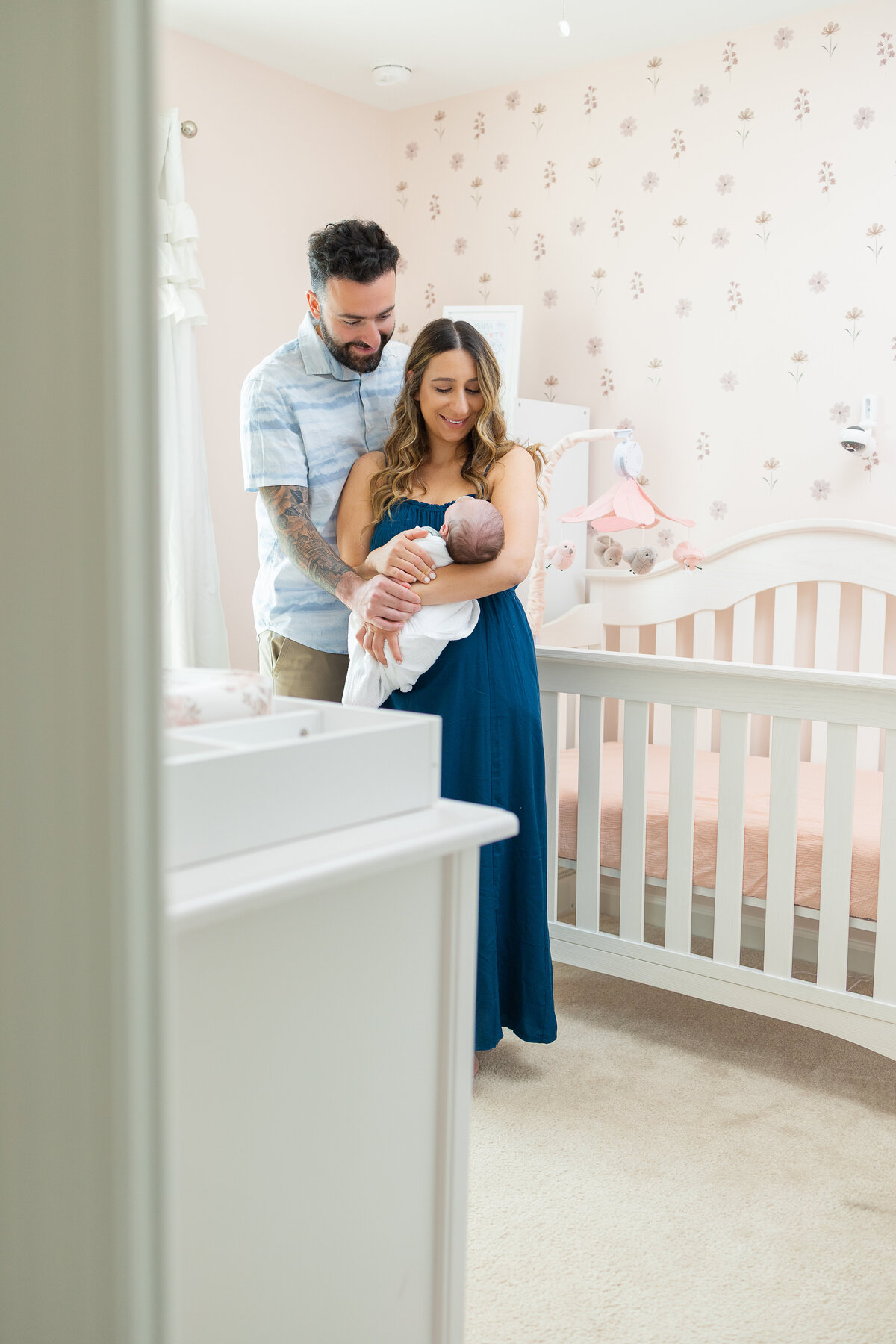 baby maria  Miranda Yaniak Photography-92