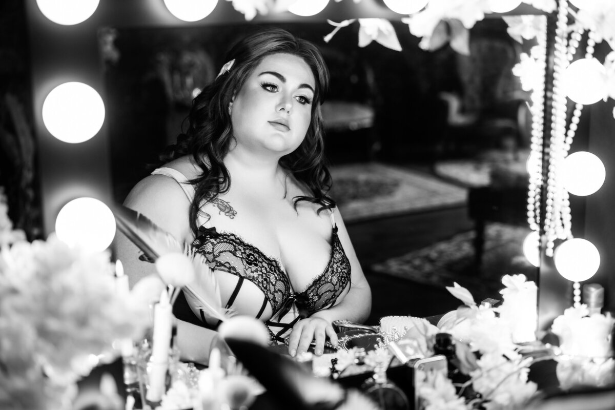 DSC_5173-2