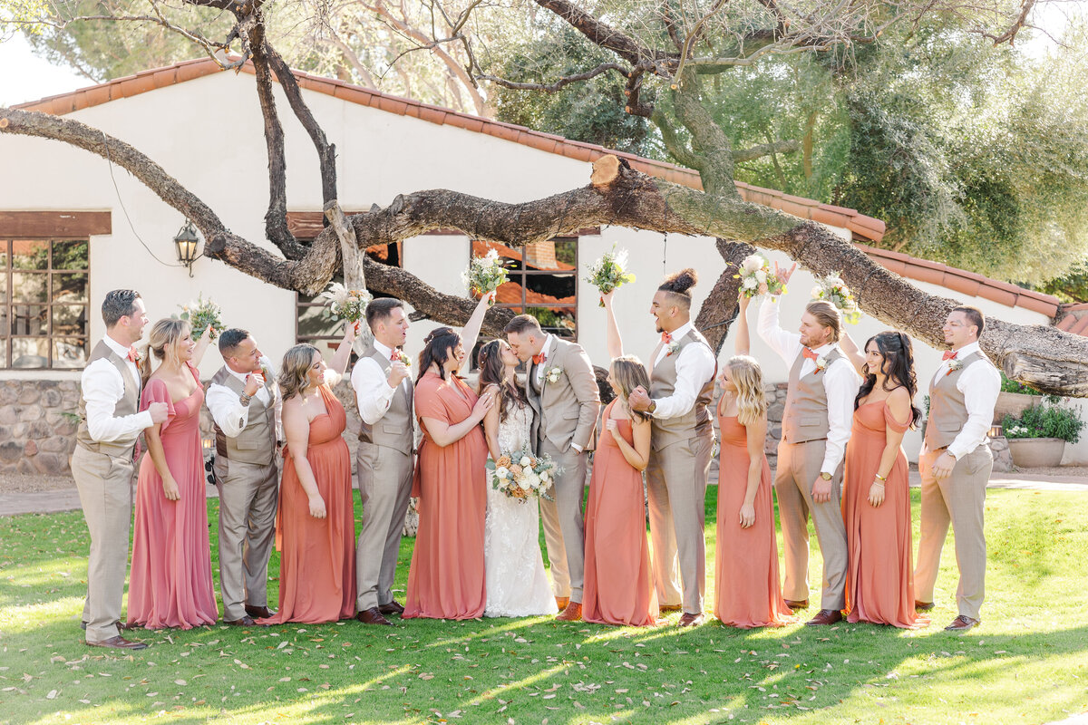 BRIDALPARTY032523-161