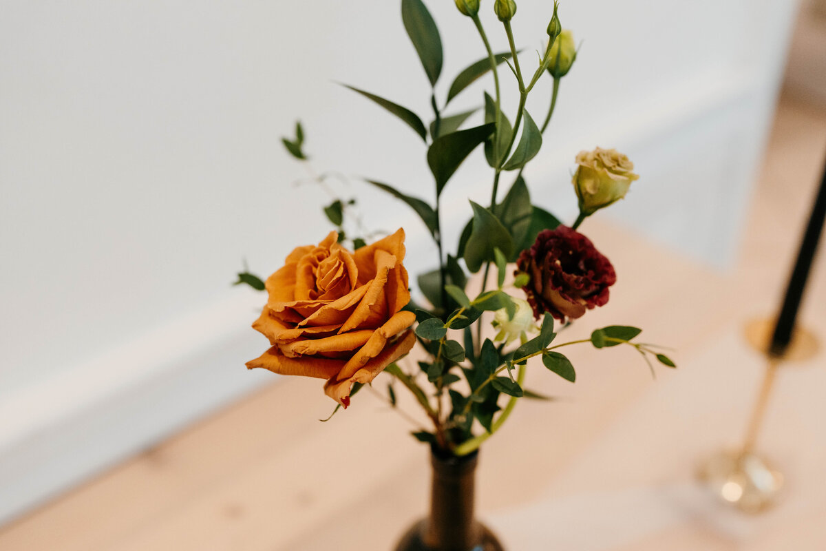 D&J Elle by Stella Wedding Flowers49