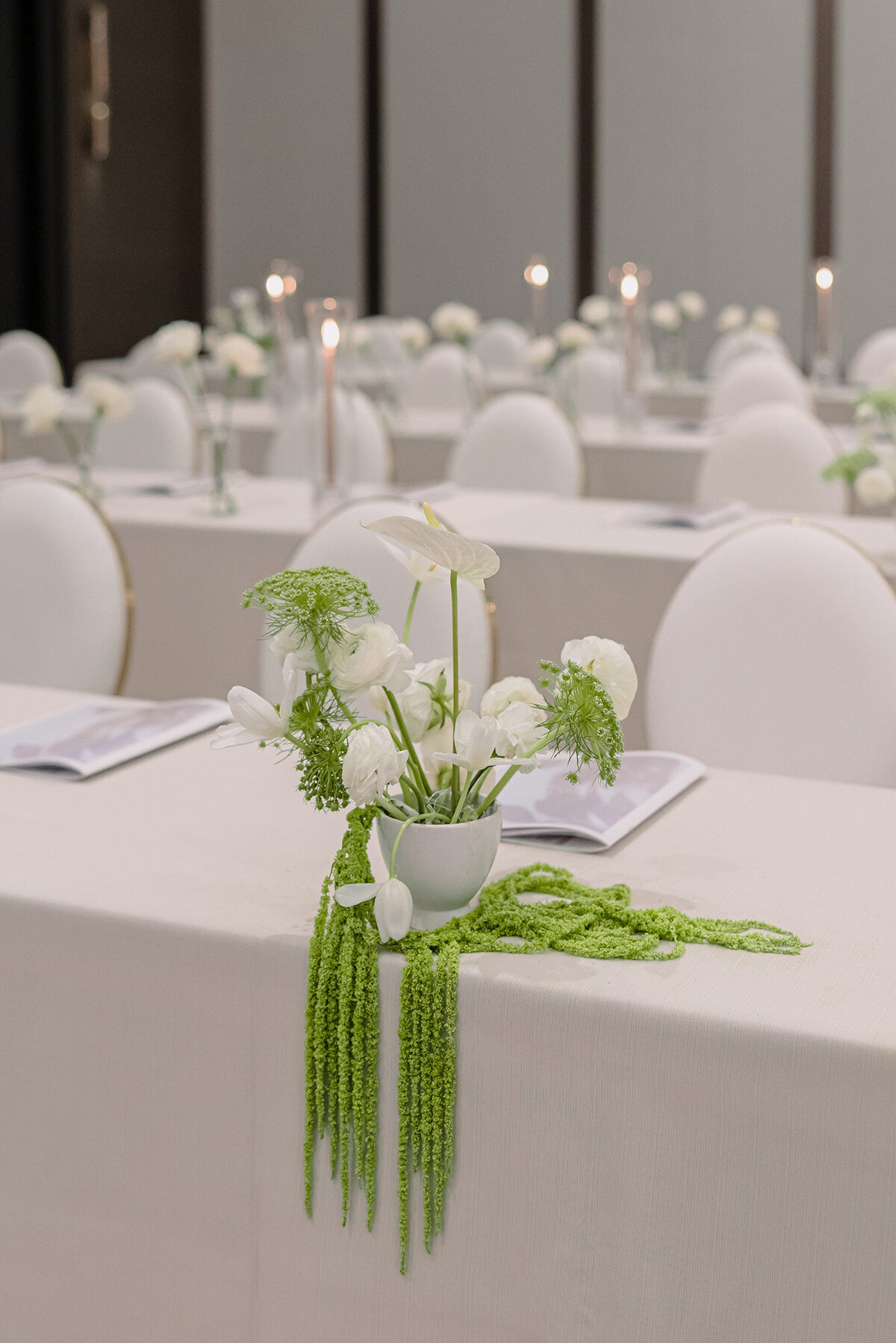 _reveandco.studios63