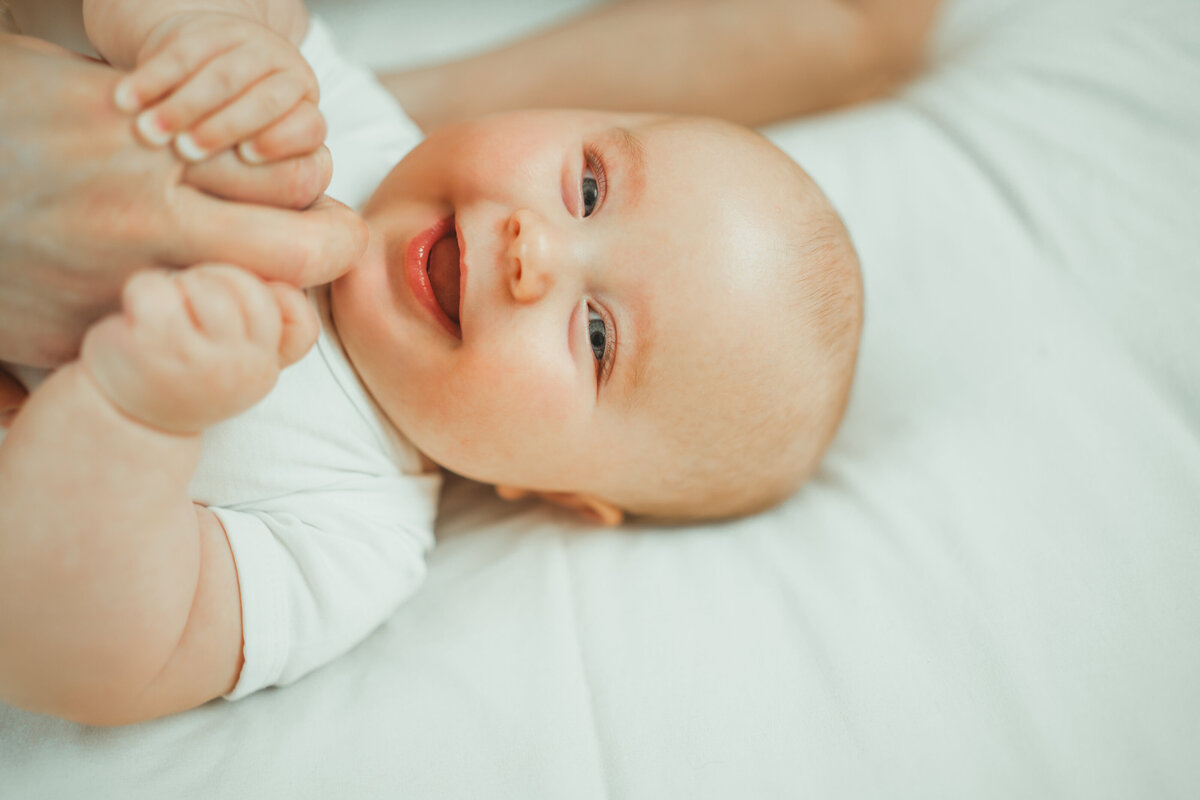 photographe gien portrait naissance mariage enfant aurore photographe-9 copie