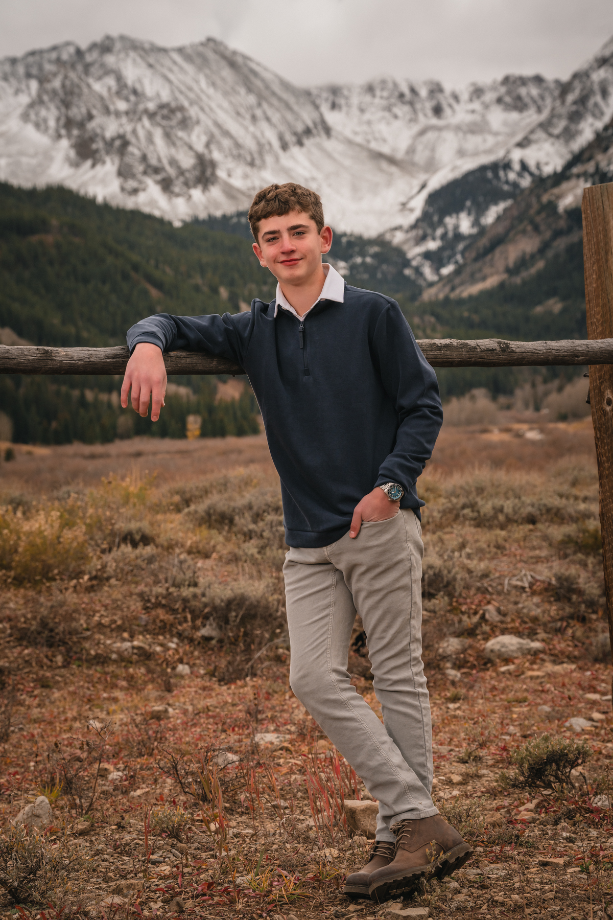 CandesFamilyPortraits-10145-Edit