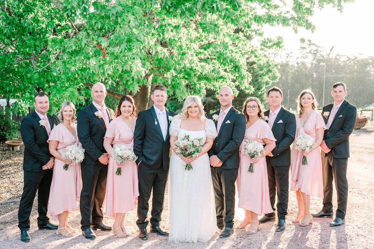1Sharelle-Knight-Photography-Granite-Belt-Wedding-April-and-Dan-Bridal-Party-19