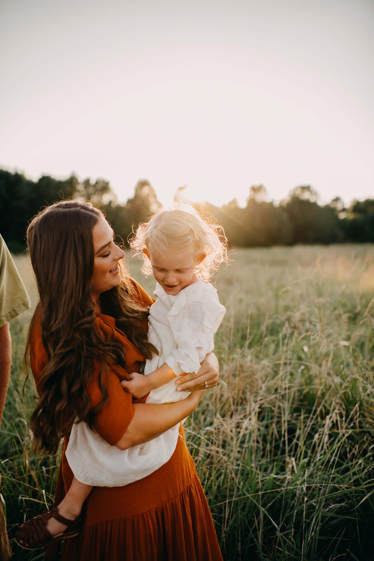 marietta-photographer