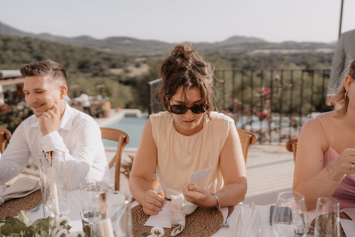 Lisa Roeder Photography - Mallorca-01036