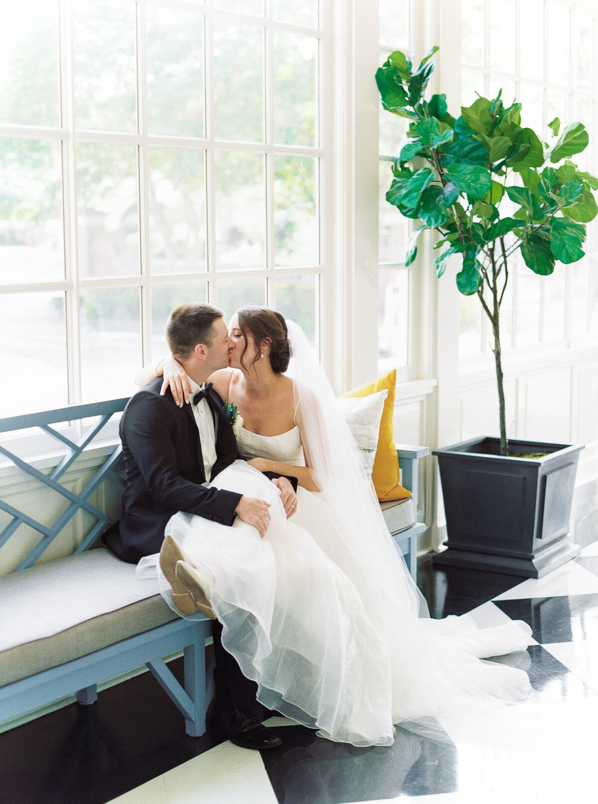 Bride&Groom_MaggieQuentinWedding2024-39