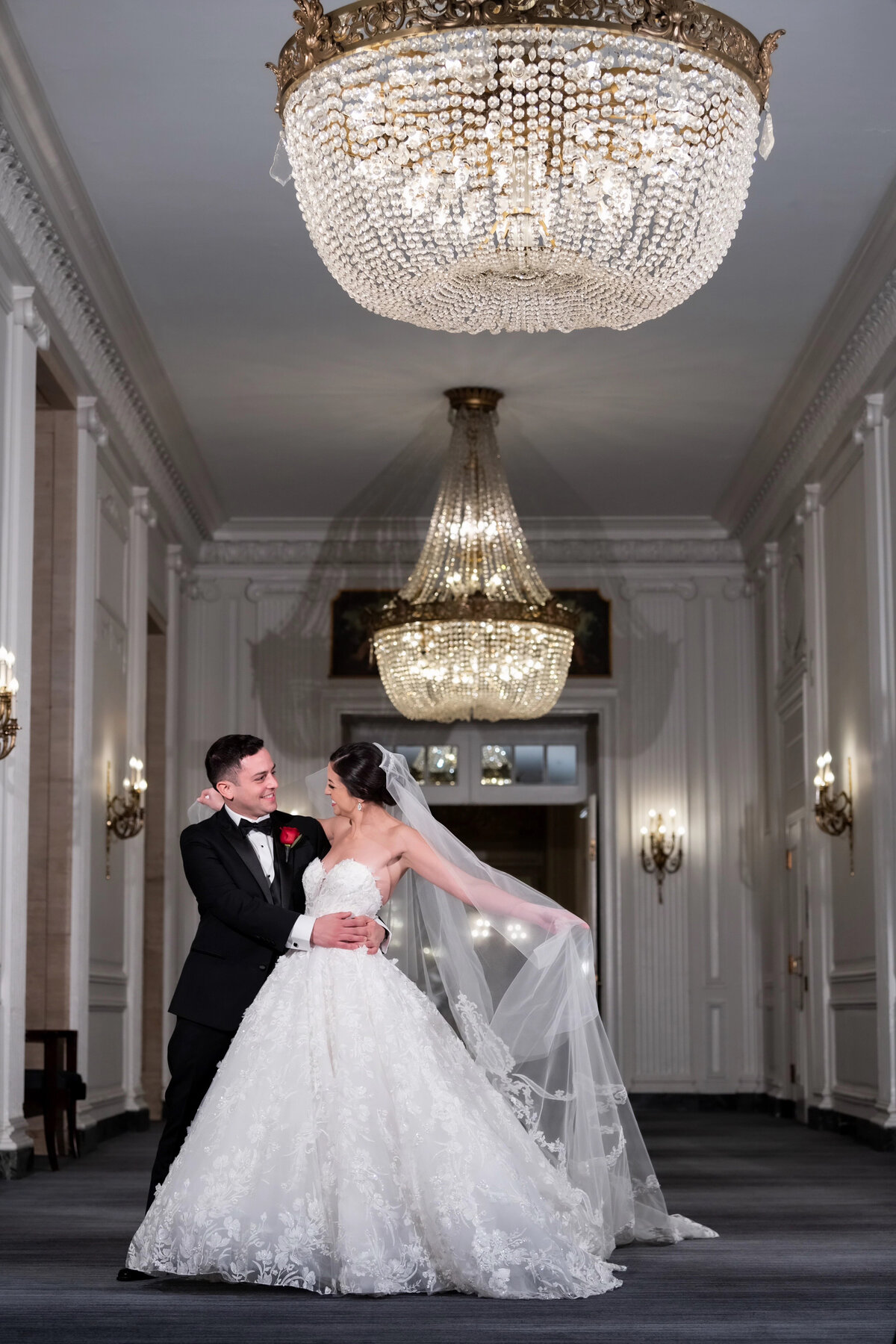 319_thecouple_Bob&DawnDavisPhotography