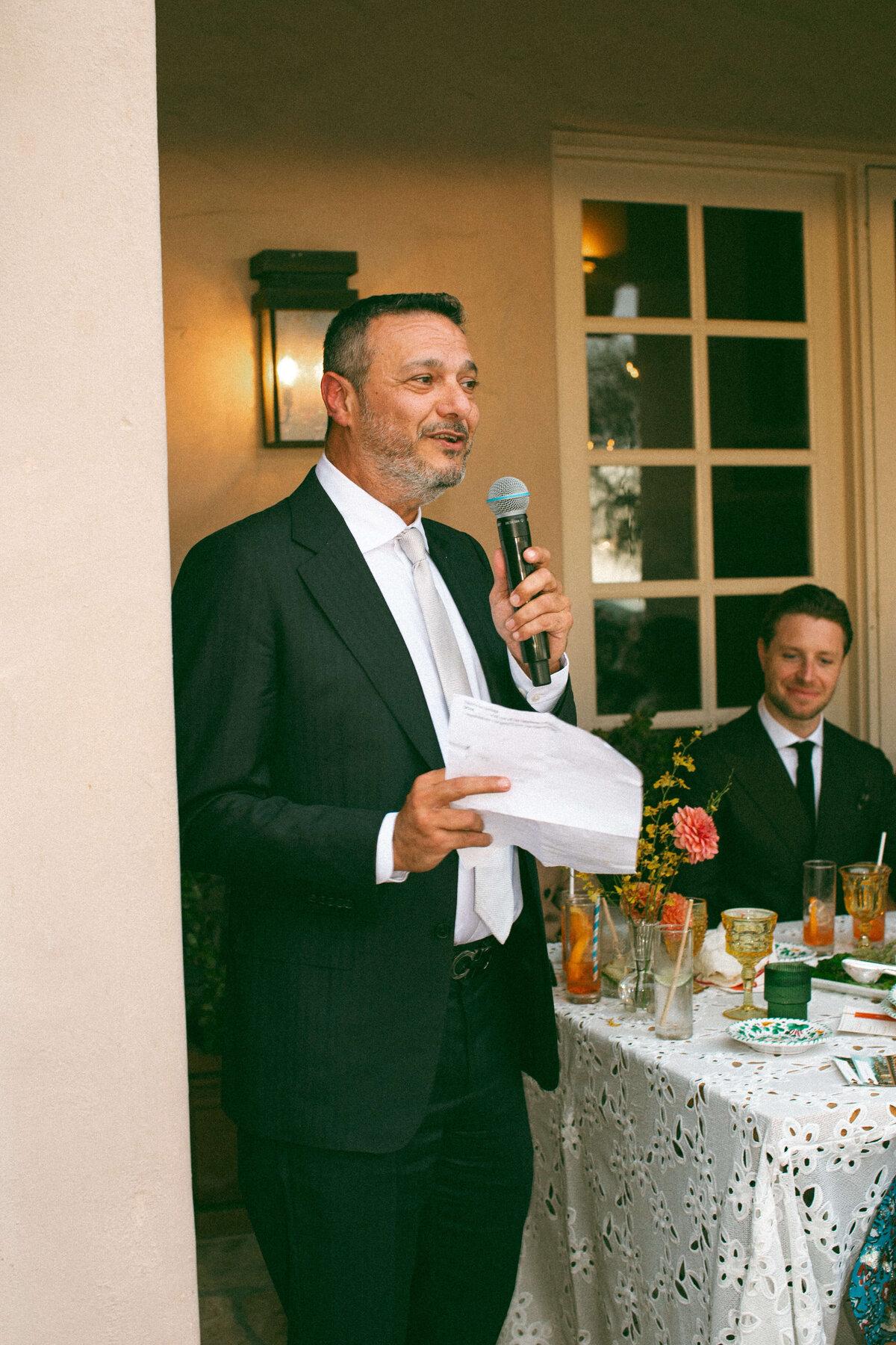 TheWedding-1304