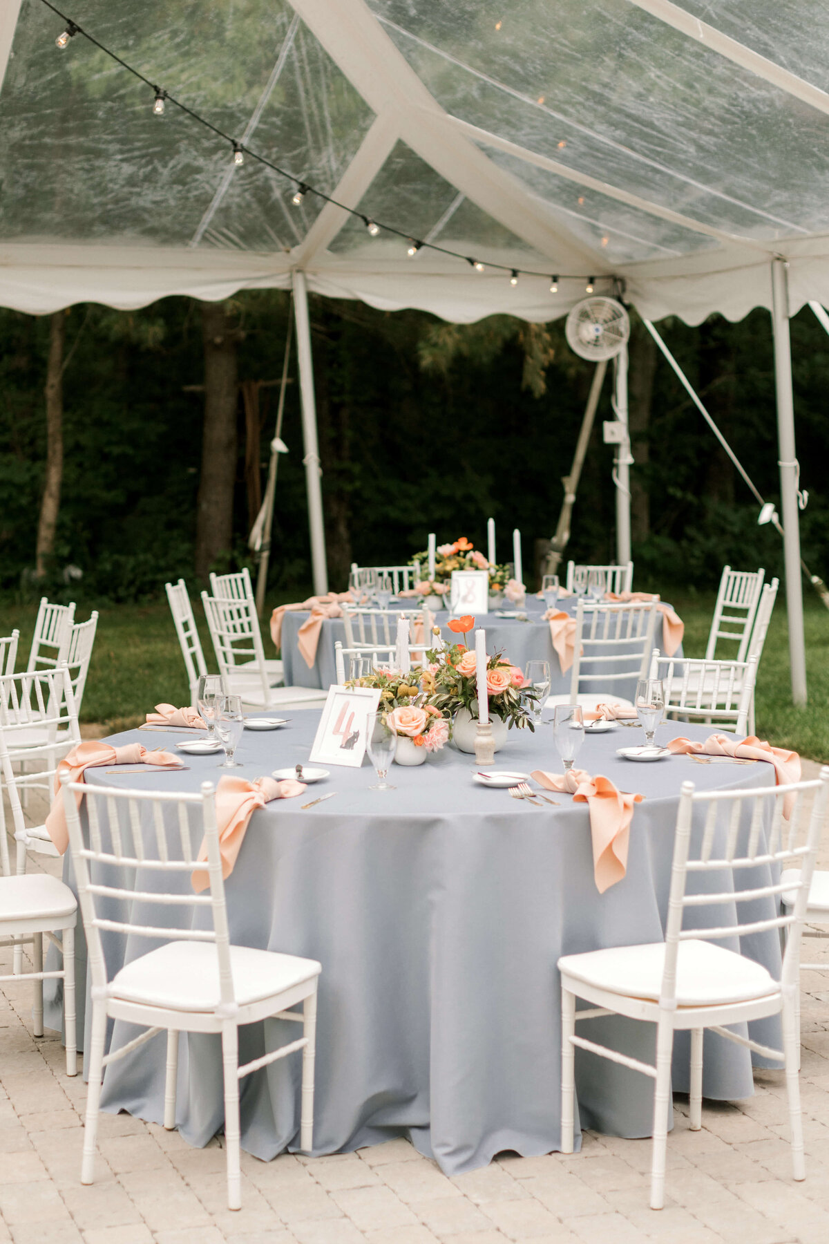 Chatfield Hollow Inn Wedding CT Pearl Weddings And Events (25)