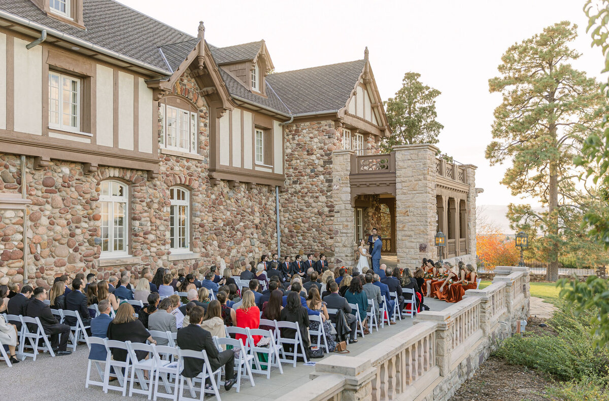 Highlands-Ranch-Mansion-Wedding-Mrs-Ferree-Photography67
