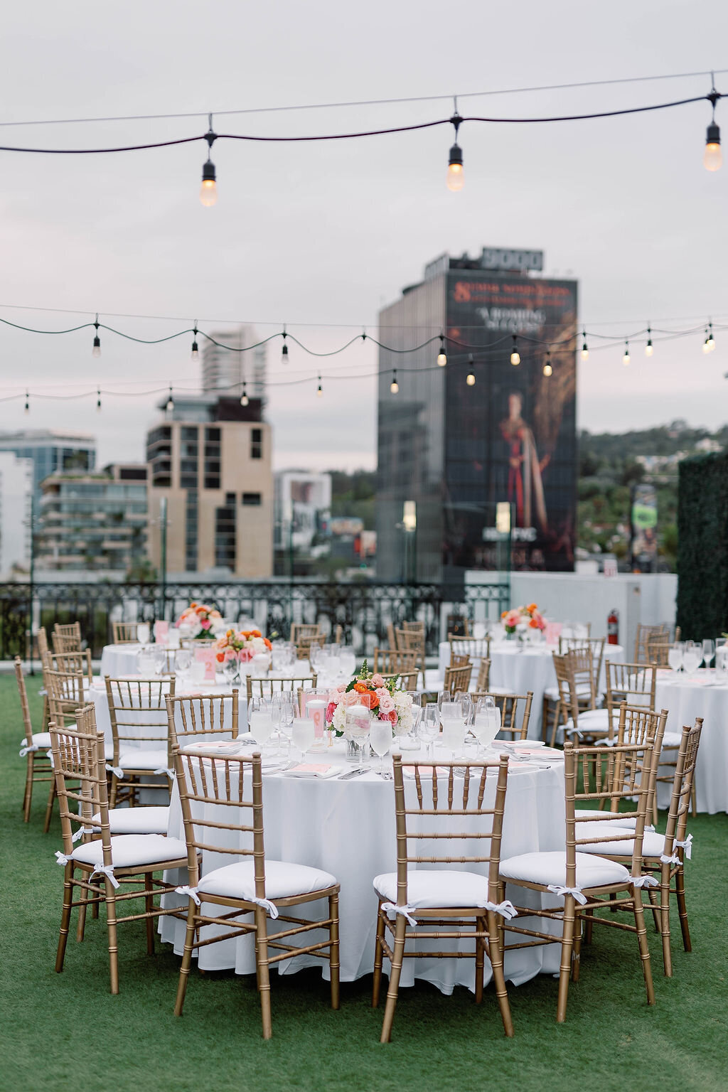 The-London-West-Hollywood-Wedding-Sarah-Block-Photography-887