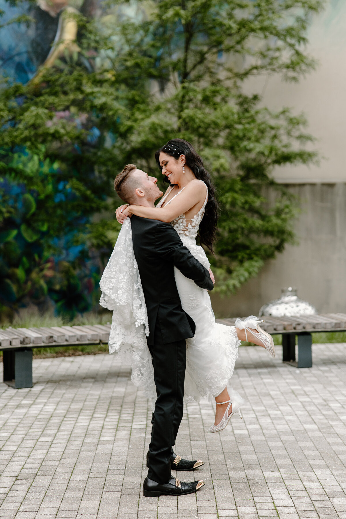 logan&brent-694