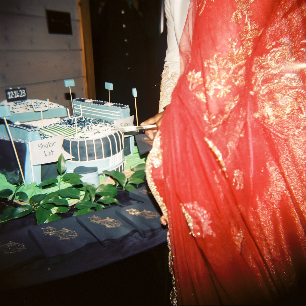Vendor Gallery_The Forbes Wedding_MSP-371