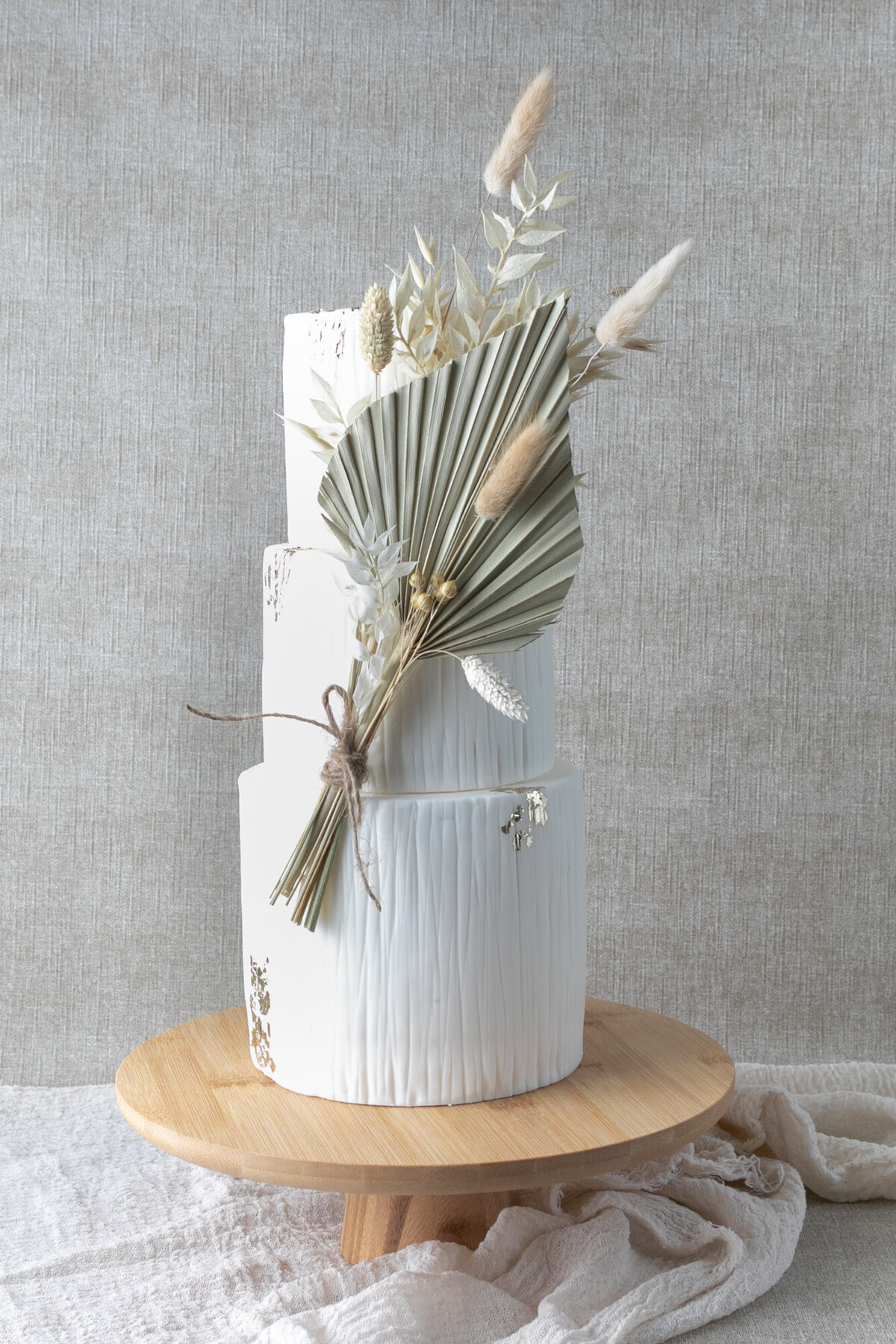 FB-GINYJEN Fotografie-202204-4