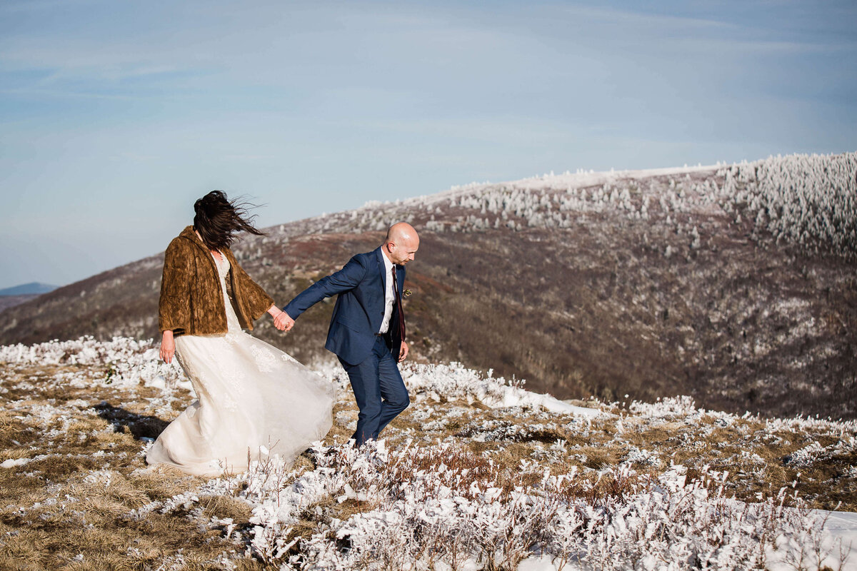 Roan-Mountain-NC-Elopement-41