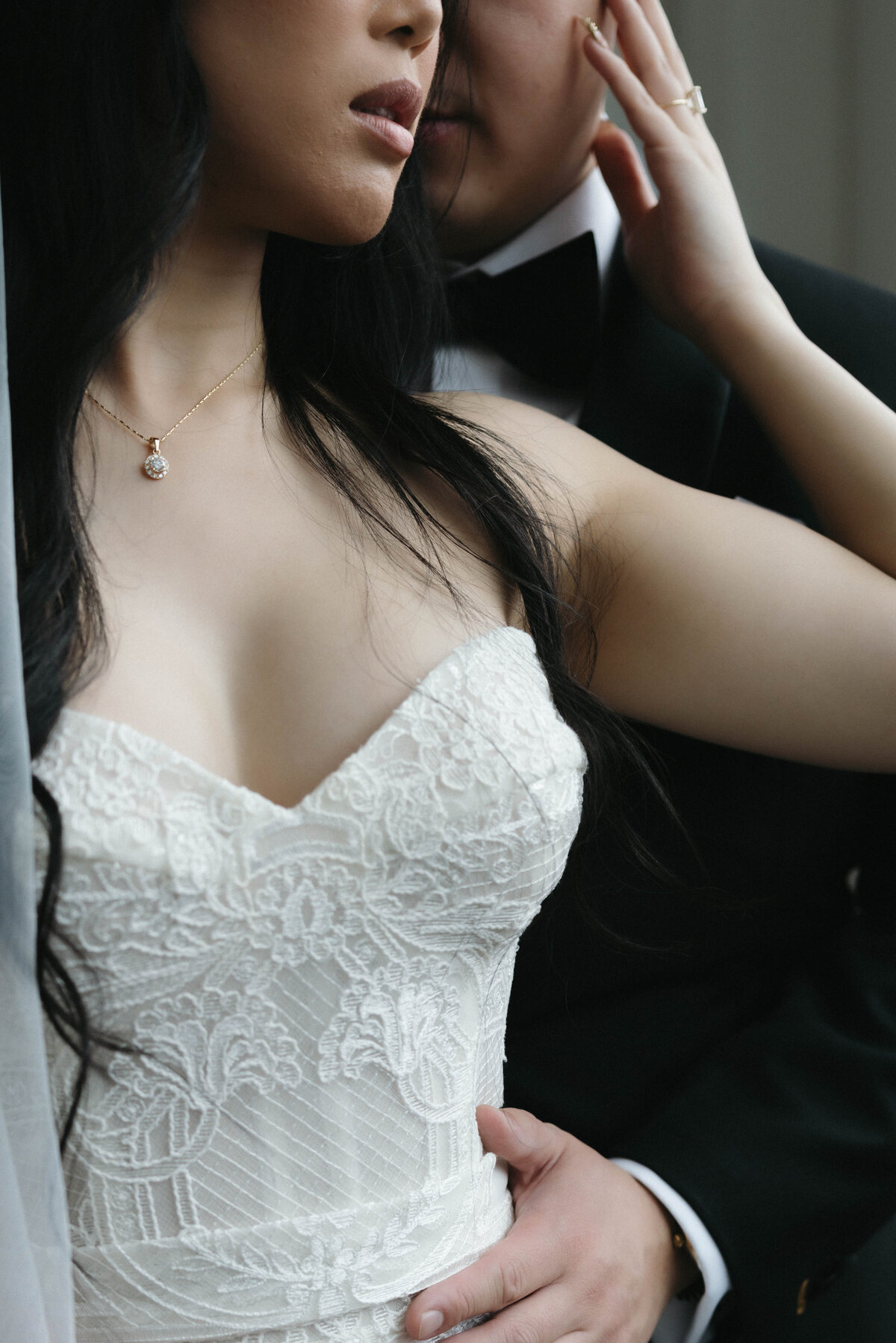 luxury wedding photography, destination high-end wedding photography 