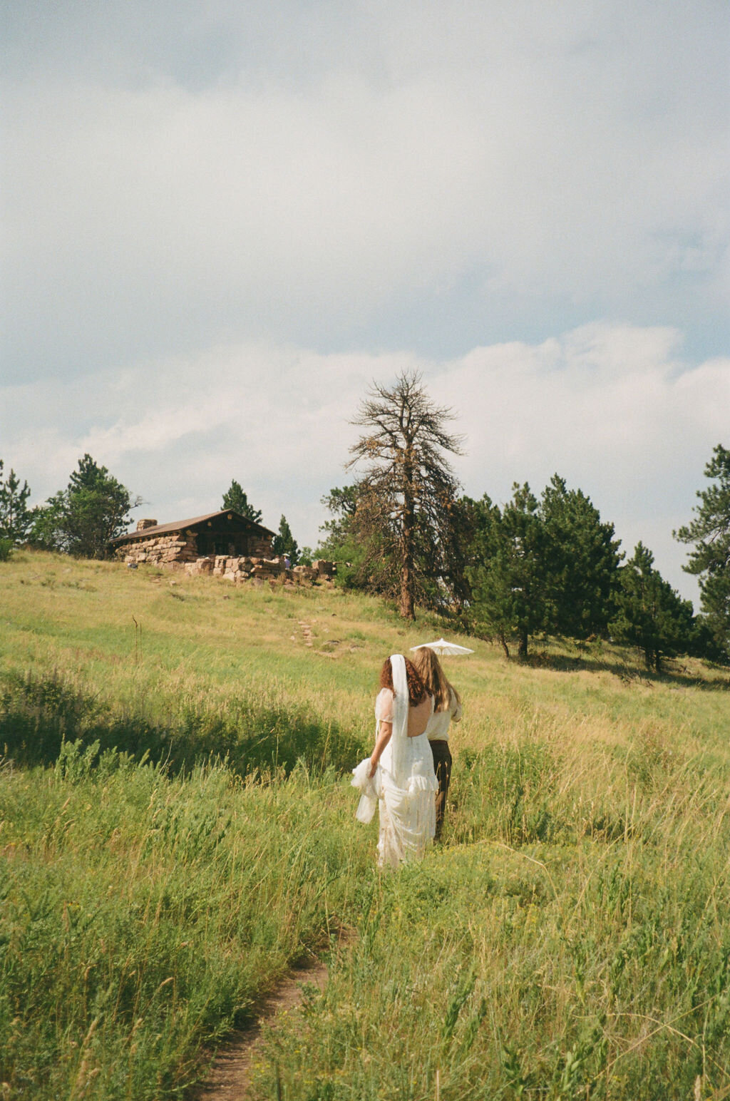 halfway-house-boulder-wedding43