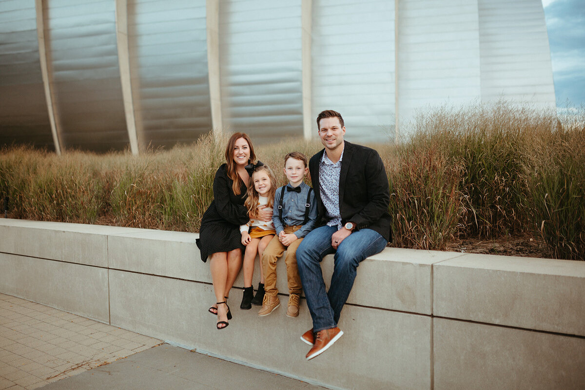 The goss fam photos-8665