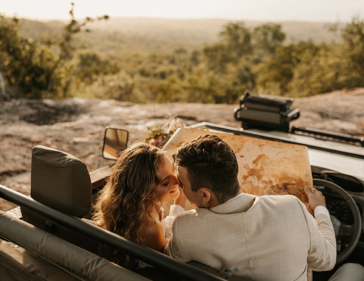 A+B elopement-27