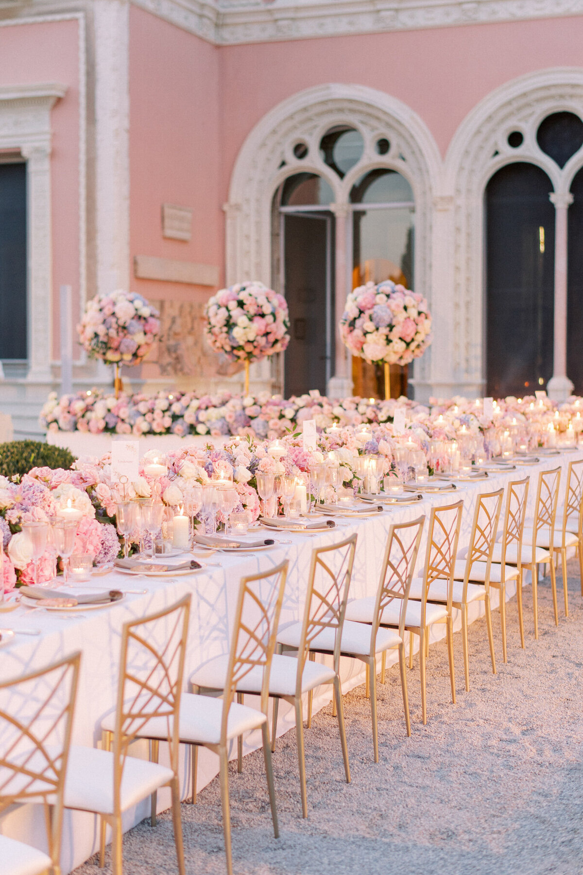 mailys-fortune-photography-wedding-photographer-french-riviera-villa-ephrussi-rothschild-110