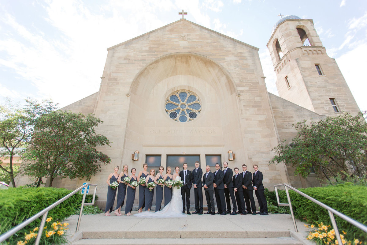 Alyx&AndrewWedding-2018-23219