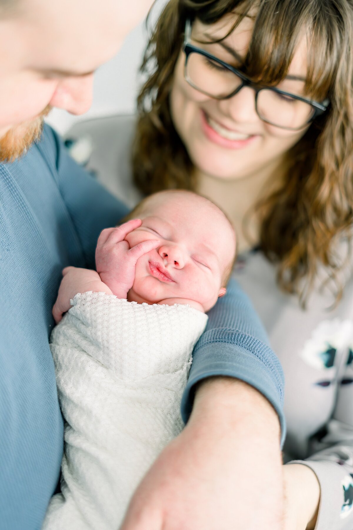 Granger-Newborn-79