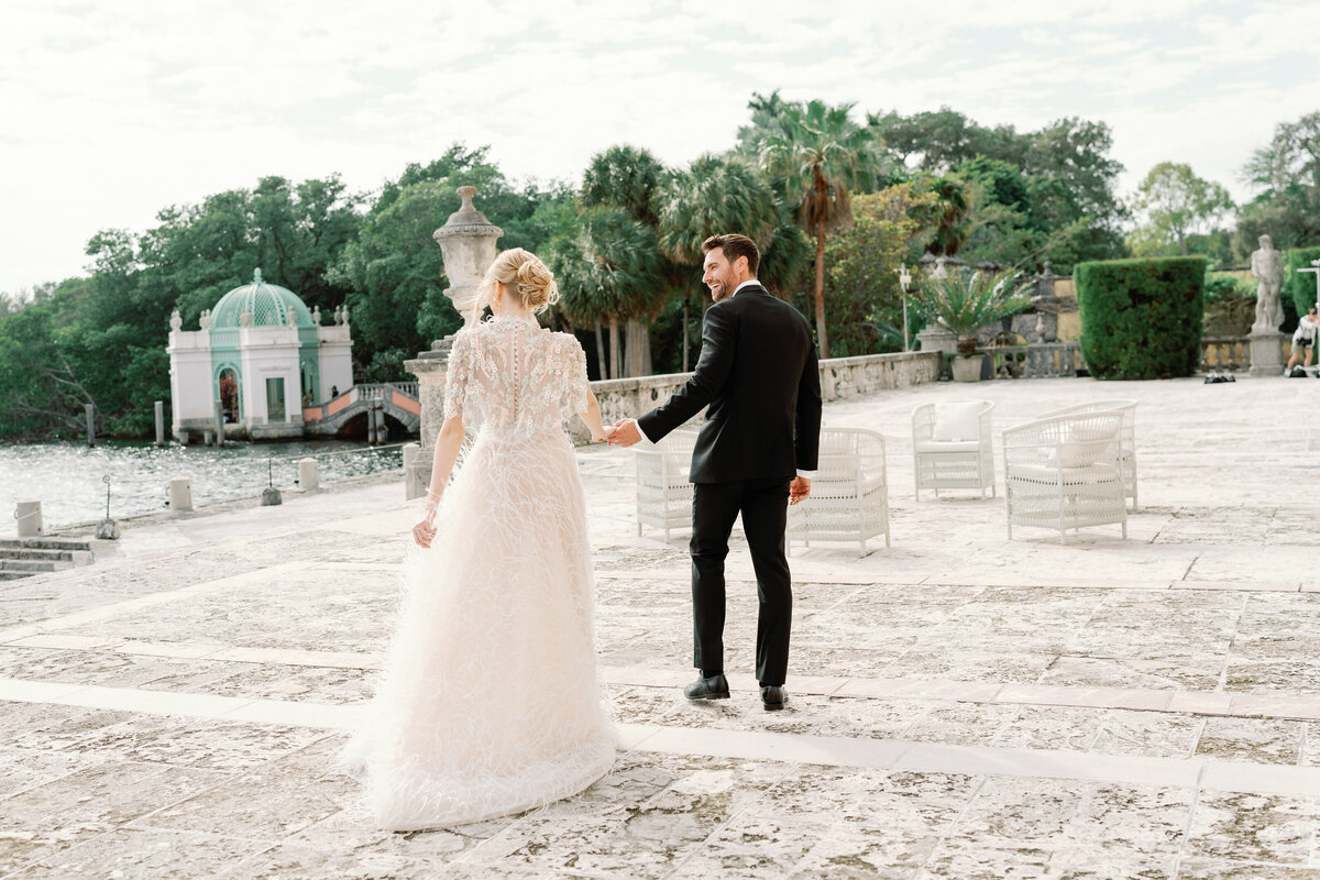 Vizcaya Editorial Miami-14