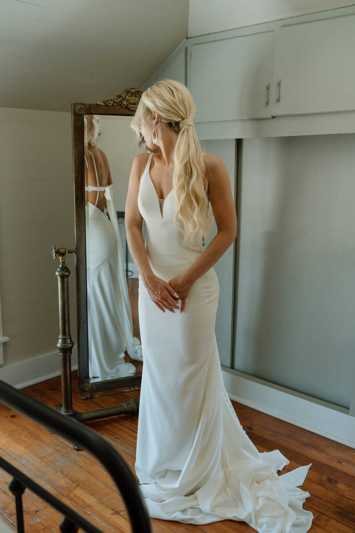 morrisonweddinggirlsgettingready-126