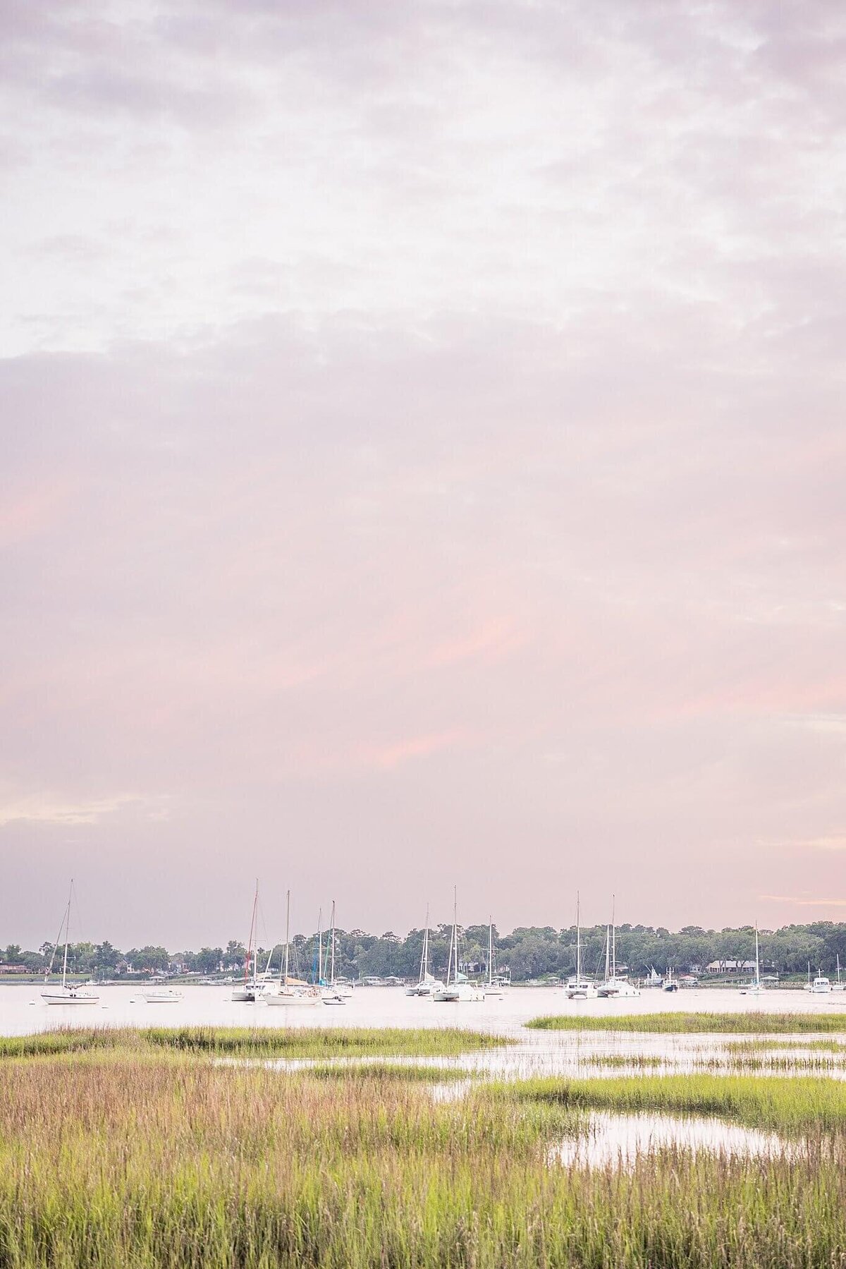 1770-Anchorage-Beaufort-SC-wedding-Photos_0569