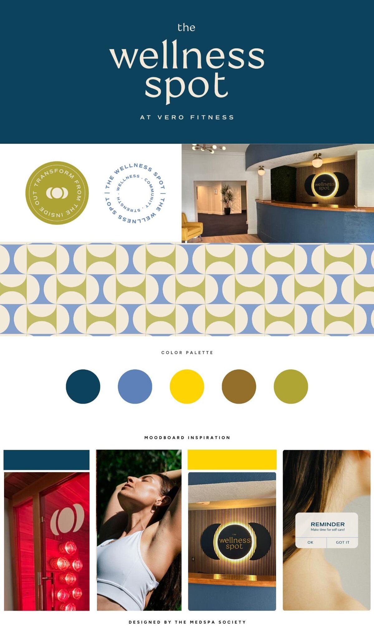 iv_clinic_branding1