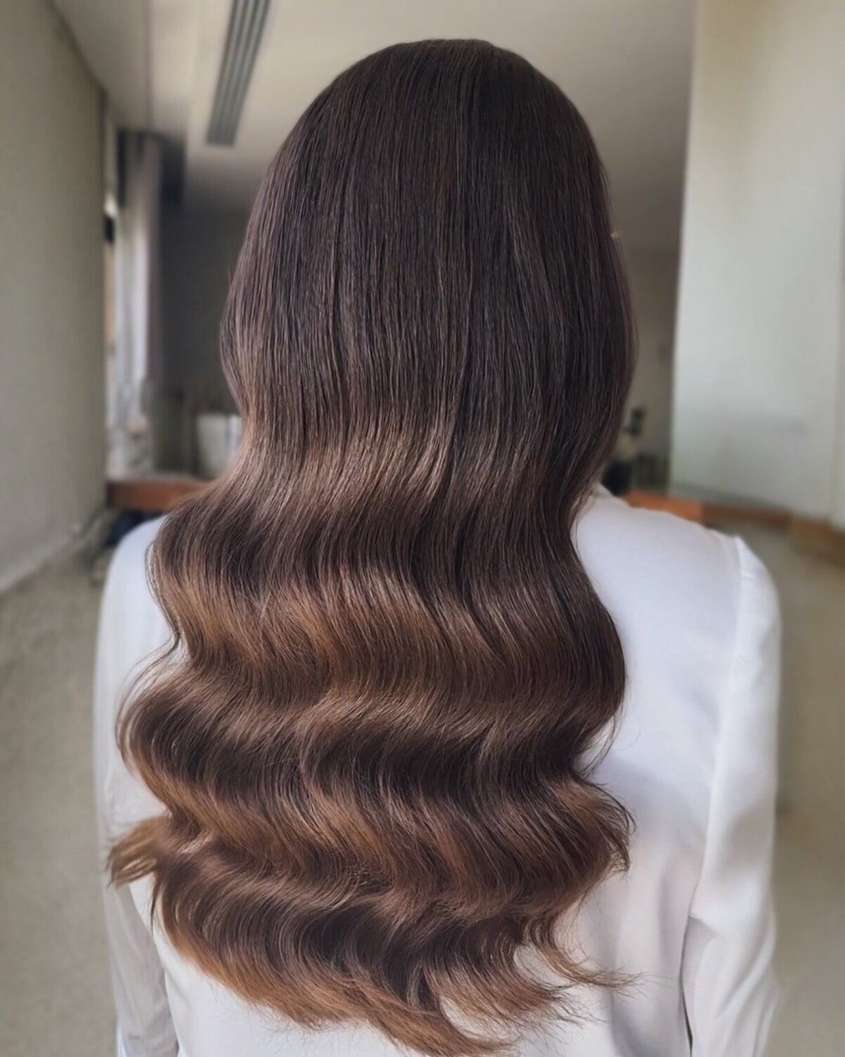 Facetune_04-12-2025-14-37-48