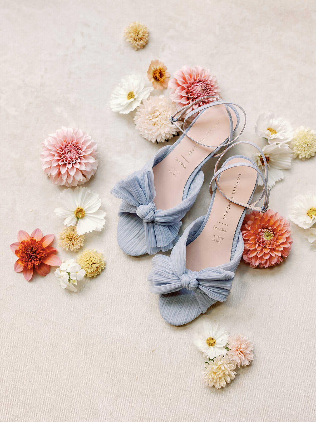Cedar-Lakes-Estate-New-York-Wedding-Chelsea-Brooke-Events14