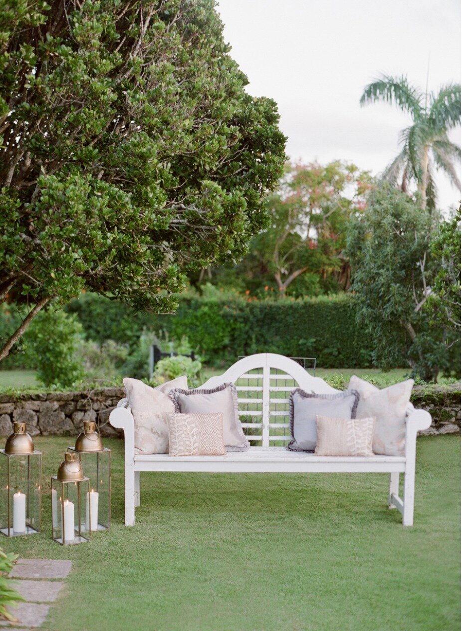 Style-Me-Pretty-Wedding-Shoot-Bermuda-Dasfete-49