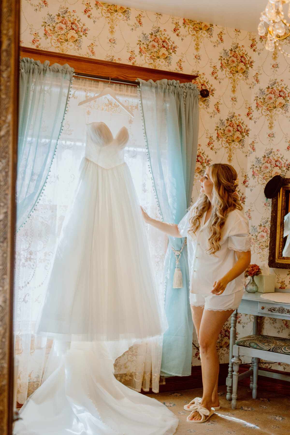 Corey_Keelan_Sneaks-76