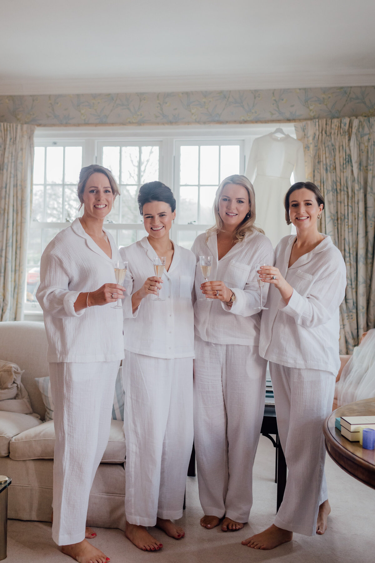 Cashel-Palace-Wedding-Photographer-007