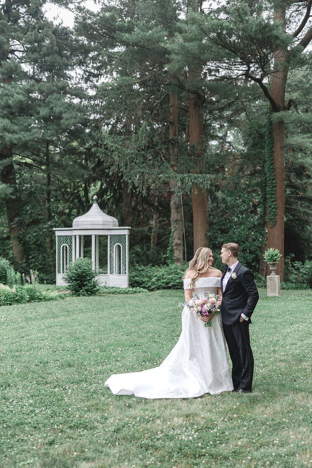 bride_and_groom_glen_magna