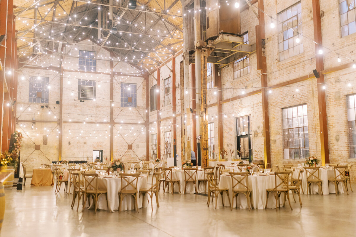 Carissa and Brooks | Preview Gallery | Old Sugar Mill Wedding | Clarksburg, Ca-102