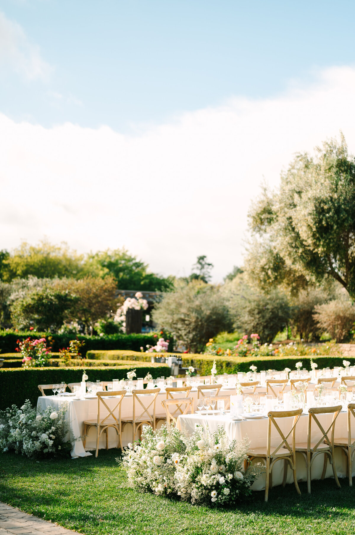 Best California Wedding Photographer-& Co by Jodee-Jodee Friday & Co-86