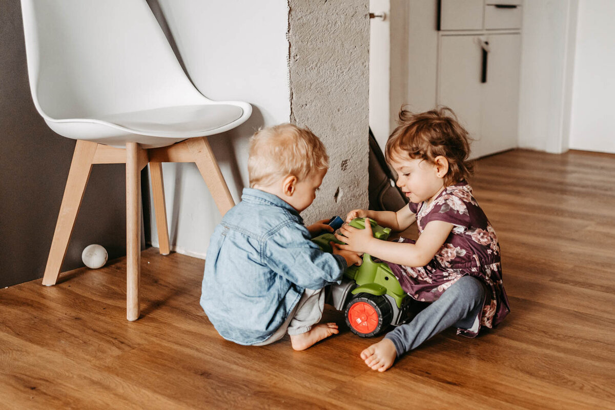 Rodinna-reportaz-Karolina-Ticha-fotografka-Praha-64