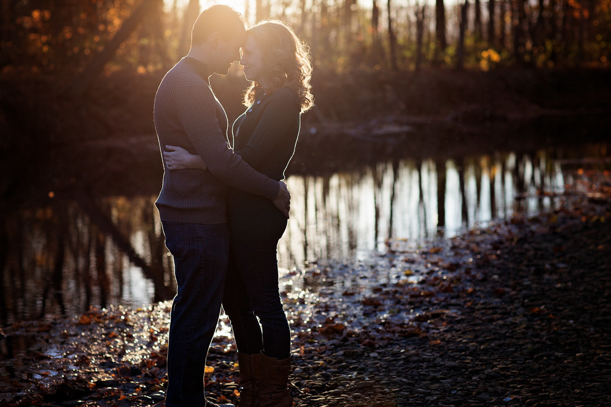 _state_college_engagement_photographer_026